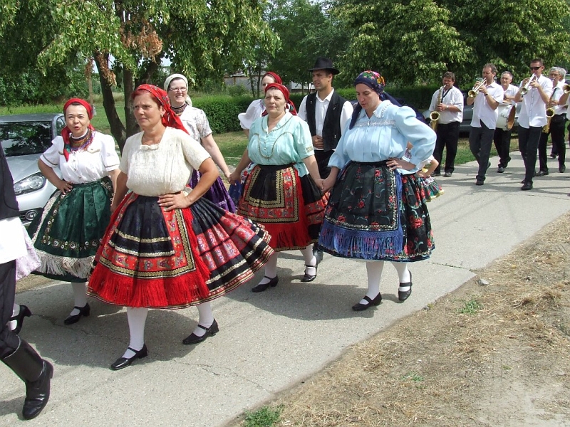 DSCF9944 (Medium).JPG